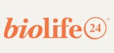 BioLife24 Pharmacy
