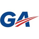 Great American, Inc.