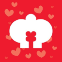 The Queens Flowers, LLC