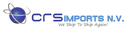 CRS Imports