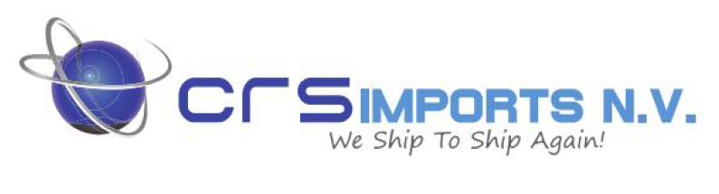 CRS Imports