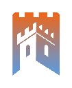 Bacata Financial LLC