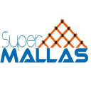 SuperMallas S.A.