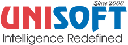 Unisoft Systems Limited