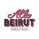 شركة النكهة العصرية لادارة و إستثمار المطاعم المحدودة