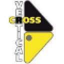 VERTICAL CROSS SL