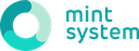 Mint System GmbH