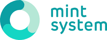 Mint System GmbH