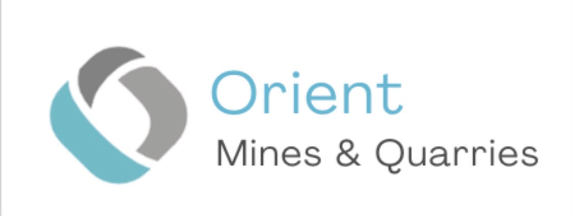 Orient Mines and Quarries Egypt
