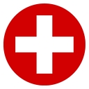 SOS Sicherheit AG