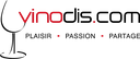 Vinodis