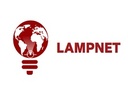 Lampnet Solutions