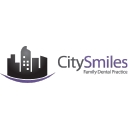 Citysmiles