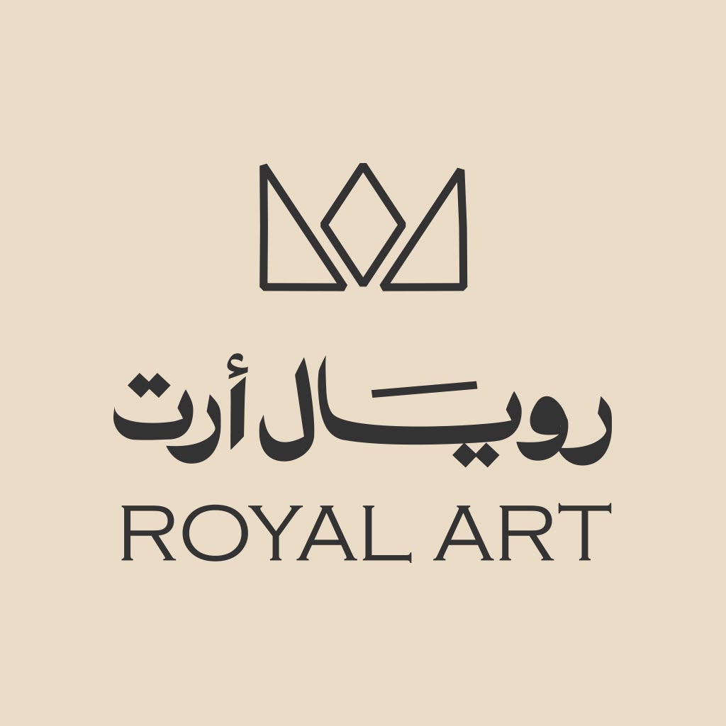 Royal Art Company