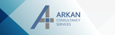 Arkan