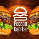 Hamburguesas Pecado Capital