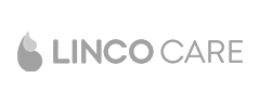 Linco Care Limited