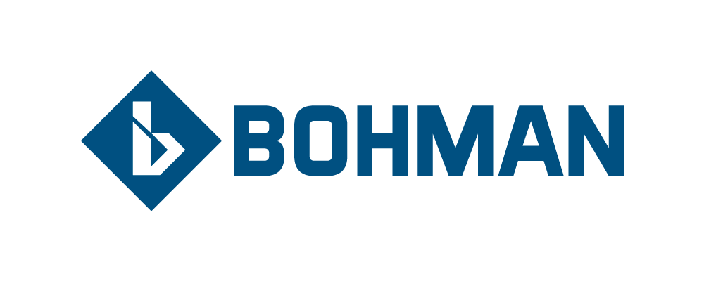 IVAN BOHMAN C.A.
