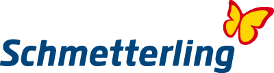 Schmetterling International GmbH & Co. KG