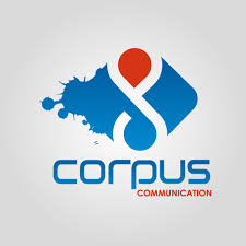 corpus