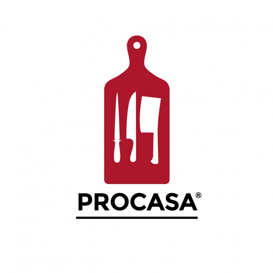 Pecuaria Exportadora, S.A.