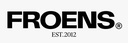Froens Limitada