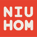 Niu Home
