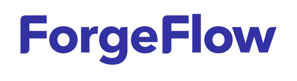 FORGEFLOW, S.L.