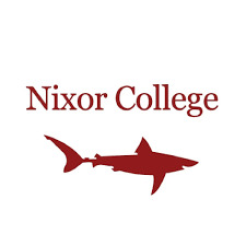 Nixor College