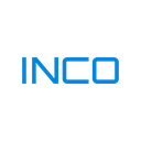 INCO Innovative Computerlösungen GmbH