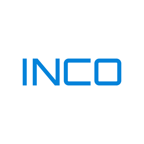 INCO Innovative Computerlösungen GmbH