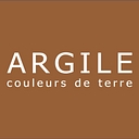 ARGILE