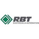 RBT