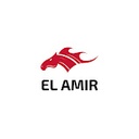 El-Amir Factory