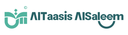 Al Tasis Al saleem