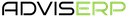 ADVISERP Guatemala
