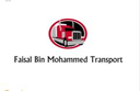Faisal Moh Transportation (FMT)