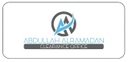 Abdullah founder for customs clearance AFCC