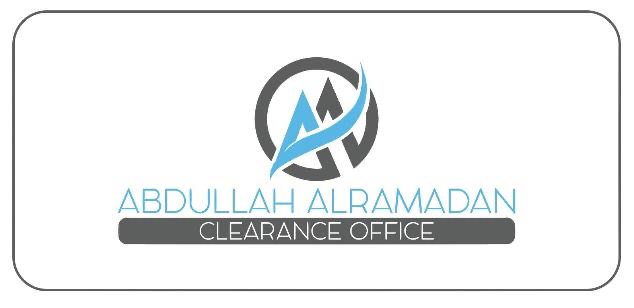 Abdullah founder for customs clearance AFCC