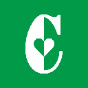 FUNDACION LA CALERA