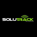 Solutrack