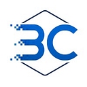 BIELCOM COLOMBIA SAS