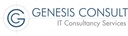 Genesis Consult