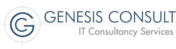 Genesis Consult
