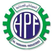 Al-Hoshani Plastic Manufacturing Company