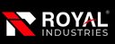 ROYAL INDUSTRIES L.L.C