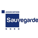 LA SAUVEGARDE DU NORD