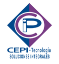 CEPI