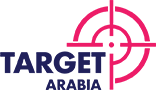 Target Arabia Contracting Co. Ltd.