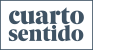 CUARTO SENTIDO S.L.